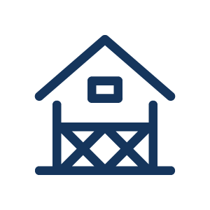 SAKE Blockchain [for 蔵元] ヘルプセンターのホームページ